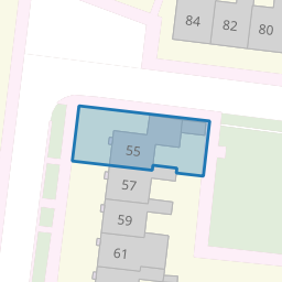 Perceel JSM00-B-1917