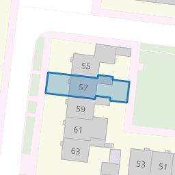 Perceel JSM00-B-1918