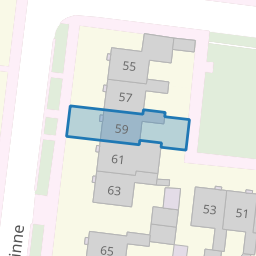 Perceel JSM00-B-1919