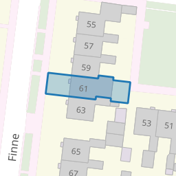 Perceel JSM00-B-1920