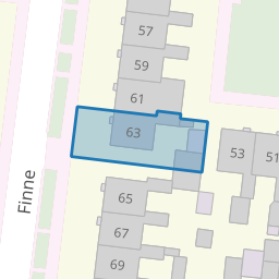 Perceel JSM00-B-1921