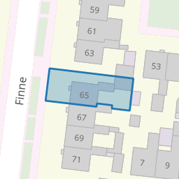 Perceel JSM00-B-1922