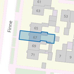 Perceel JSM00-B-1923