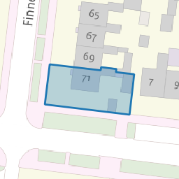 Perceel JSM00-B-1925