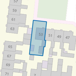 Perceel JSM00-B-1926