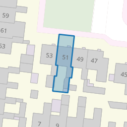 Perceel JSM00-B-1927