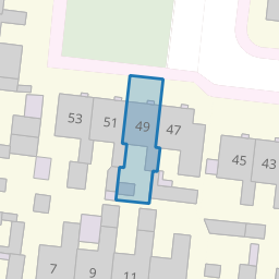 Perceel JSM00-B-1928