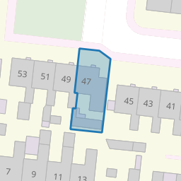 Perceel JSM00-B-1929