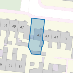 Perceel JSM00-B-1930