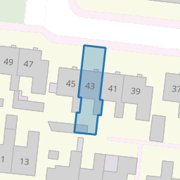 Perceel JSM00-B-1931