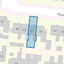 Perceel JSM00-B-1932