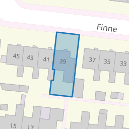 Perceel JSM00-B-1933