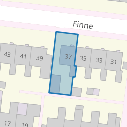 Perceel JSM00-B-1934