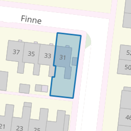 Perceel JSM00-B-1937