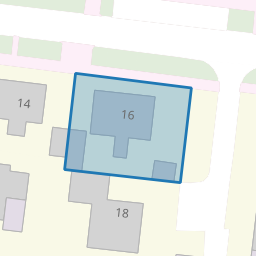 Perceel JSM00-B-1938