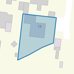 Perceel JSM00-B-1939