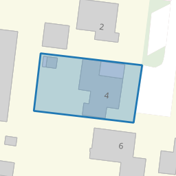 Perceel JSM00-B-1940