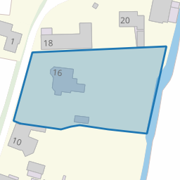 Perceel JSM00-B-1946