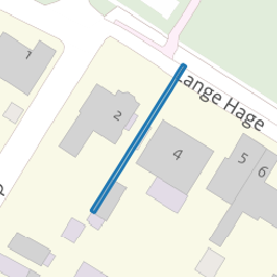 Perceel JSM00-B-2003