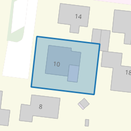 Perceel JSM00-B-2050