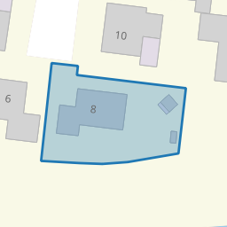 Perceel JSM00-B-2051