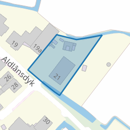 Perceel JSM00-B-2063