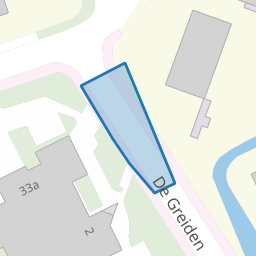 Perceel JSM00-B-2066