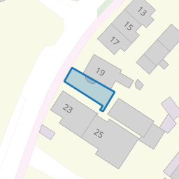 Perceel JSM00-B-2071