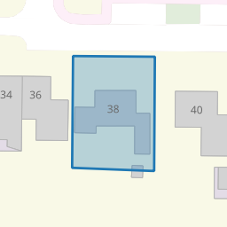 Perceel JSM00-B-2091