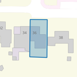 Perceel JSM00-B-2092