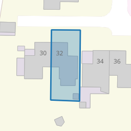 Perceel JSM00-B-2094