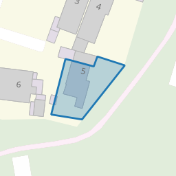 Perceel JSM00-B-2097