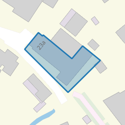 Perceel JSM00-B-2099