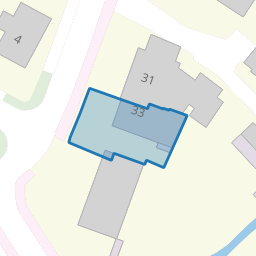 Perceel JSM00-B-2101