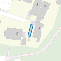 Perceel JSM00-B-2109