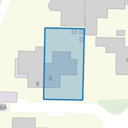 Perceel JSM00-B-2113