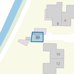 Perceel JSM00-B-2114