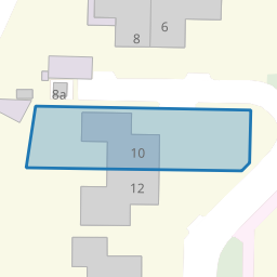 Perceel JSM00-B-2115