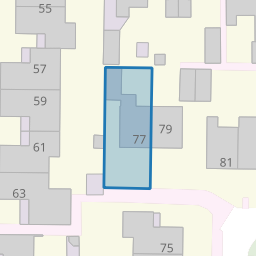 Perceel JSM00-B-2121