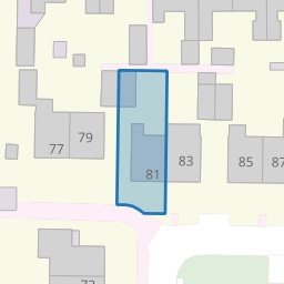 Perceel JSM00-B-2123