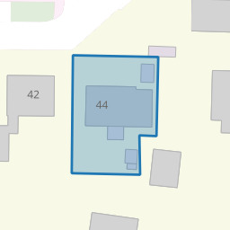 Perceel JSM00-B-2128