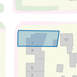 Perceel JSM00-B-2141