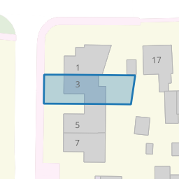 Perceel JSM00-B-2142