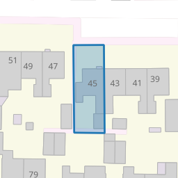 Perceel JSM00-B-2150