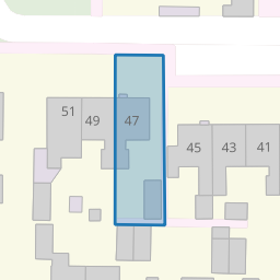 Perceel JSM00-B-2151