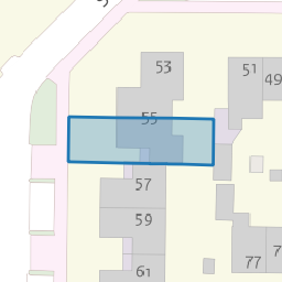 Perceel JSM00-B-2155