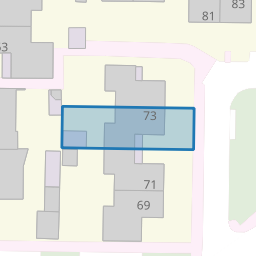 Perceel JSM00-B-2163