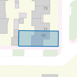 Perceel JSM00-B-2165
