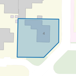 Perceel JSM00-B-2202