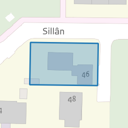 Perceel JSM00-B-2203